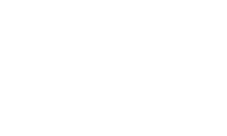 The Garden tent&house